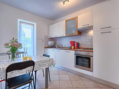 Holiday Home Gojak