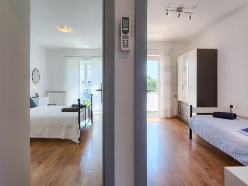 Holiday Home Gojak