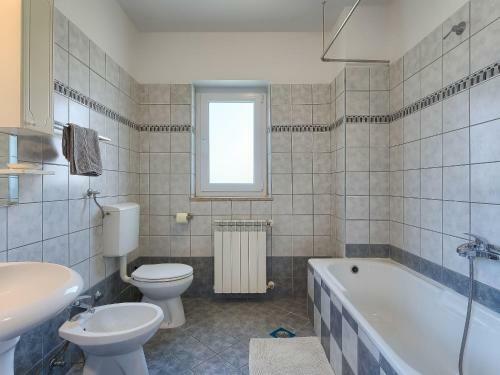 Holiday Home Gojak