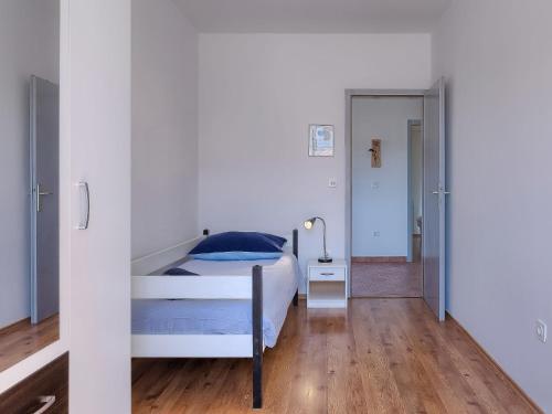 Holiday Home Gojak