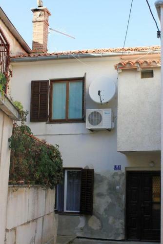 Apartments With A Parking Space Pomer (medulin) - 7035