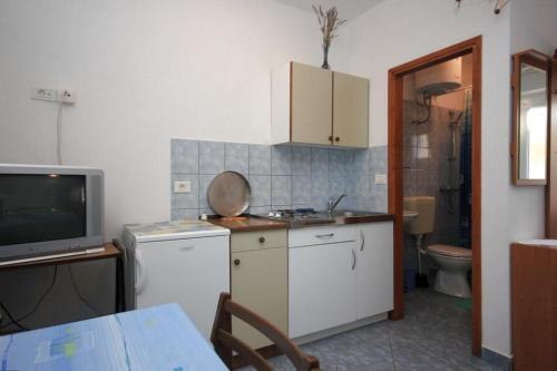 Apartamentos Studio Premantura 7262b