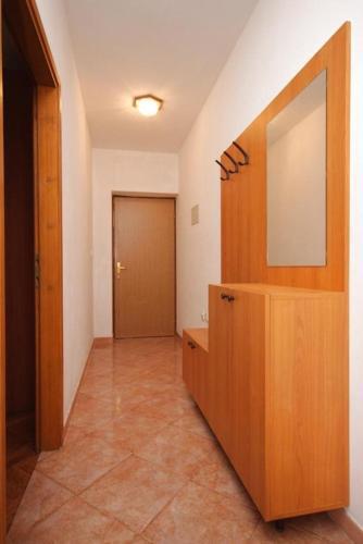Apartment Premantura 2299d