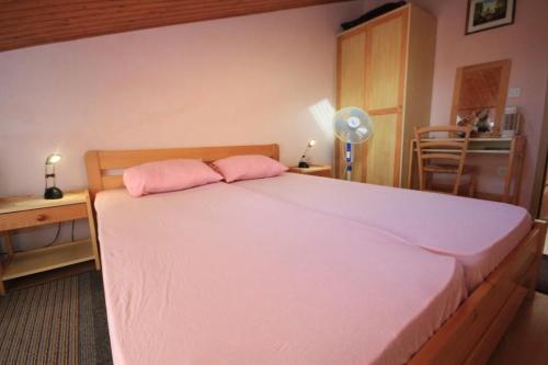 Apartments With A Parking Space Banjole (pula) - 7242