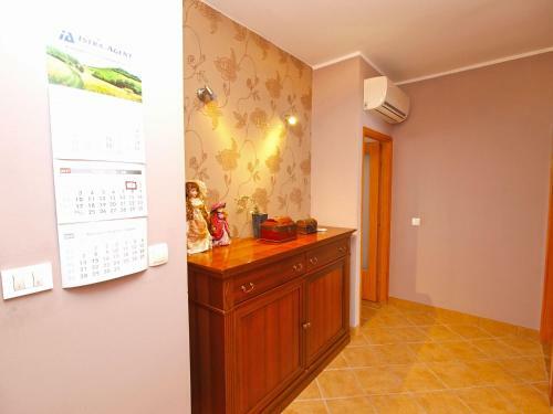 Apartment Alen 1413
