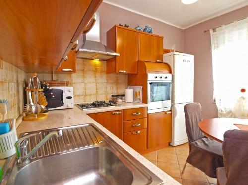 Apartment Alen 1413