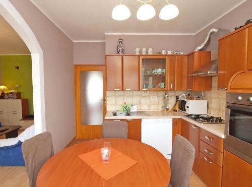 Apartment Alen 1413