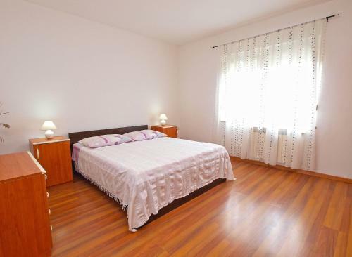 Apartment Alen 1413