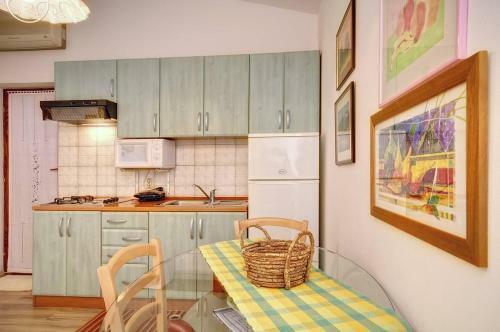 Apartments Karsiole
