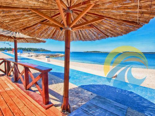 Apartment Milena 1109