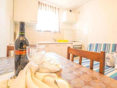 Apartment Danijela 1140
