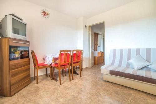 Apartment Danijela 1140
