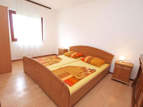 Apartments Jure 978