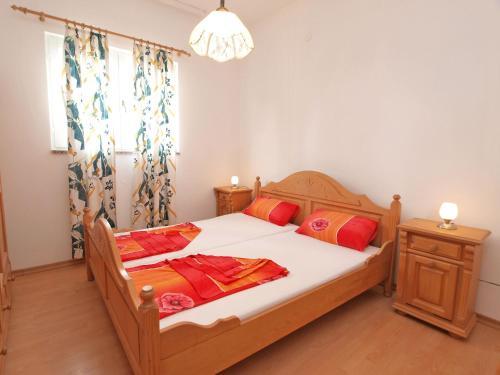 Apartments Jure 978