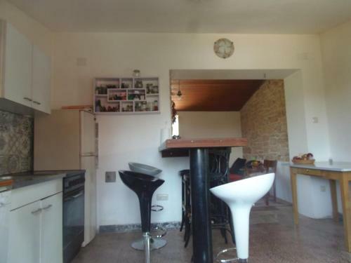 Holiday House With A Parking Space Pula - 13024