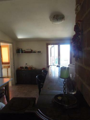 Holiday House With A Parking Space Pula - 13024