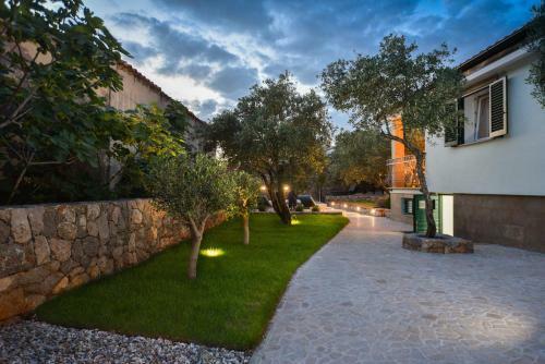 Villa Lipa