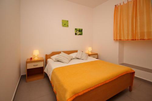 Apartman Sa?a
