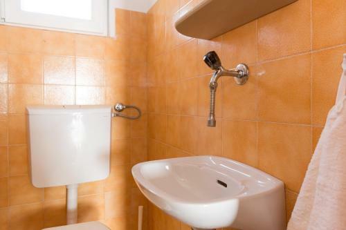 Apartamentos One4all
