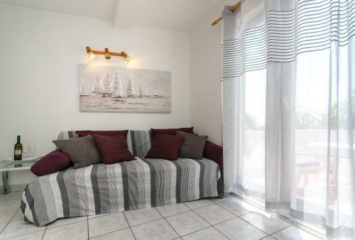 Apartment Vidim