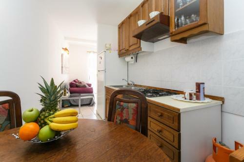 Apartment Vidim