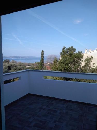 Apartments With A Parking Space Punat (krk) - 10421