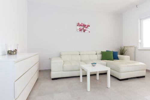 Apartamentos One4all - Delux