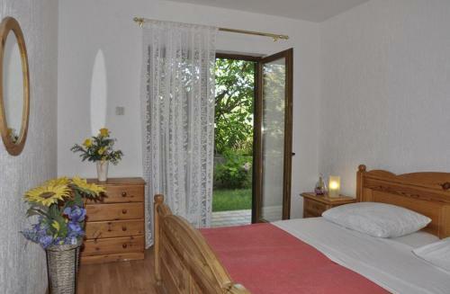 Apartments With A Parking Space Kampor (rab) - 11878