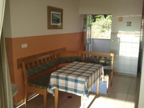 Apartments With A Parking Space Banjol (rab) - 14134
