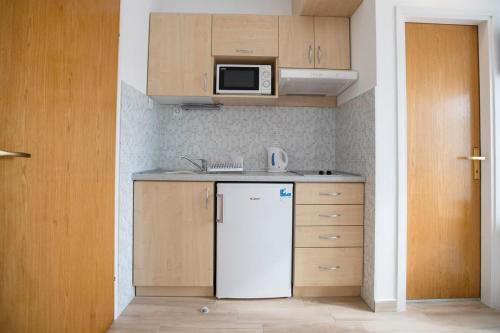 Apartamentos Studio Supetarska Draga - Gornja 2003a