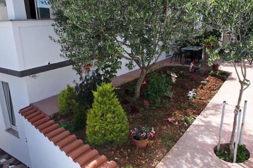 Apartamentos Studio Supetarska Draga - Gornja 2003a