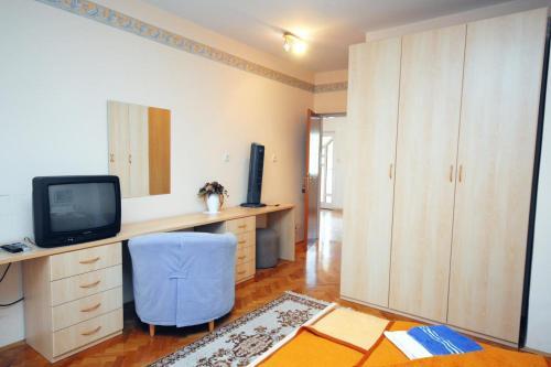 Apartment Supetarska Draga - Donja 5038c