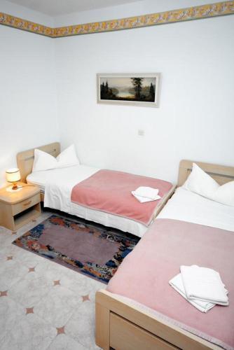 Apartment Supetarska Draga - Donja 5038c