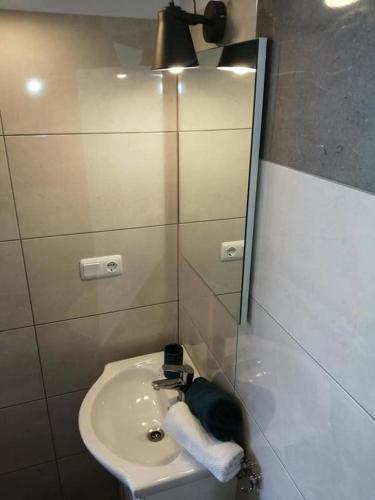 Apartamentos Studio Supetarska Draga - Gornja 2003b