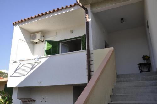 Apartments By The Sea Barbat (rab) - 14512
