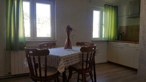 Apartments By The Sea Kampor (rab) - 15310