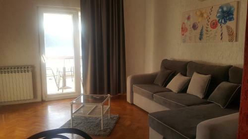 Apartments By The Sea Kampor (rab) - 15310