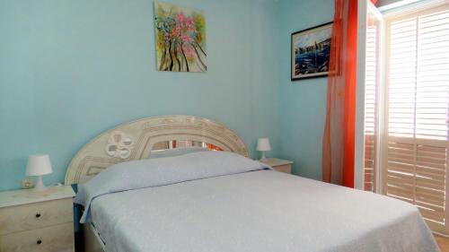 Apartments With A Parking Space Barbat (rab) - 4988