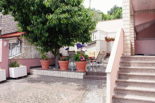 Apartment Supetarska Draga - Donja 5038b