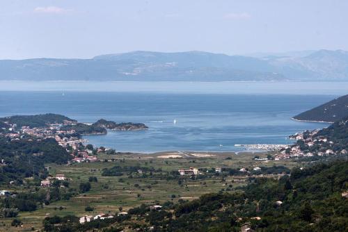 Apartment Supetarska Draga - Gornja 2016f