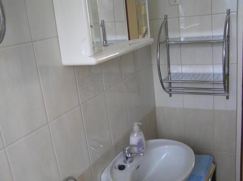 Apartment Supetarska Draga - Donja 15999b