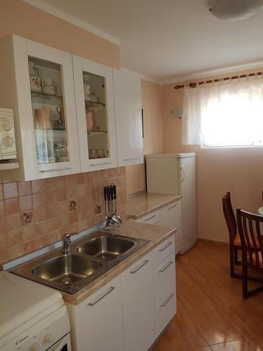 Apartment Supetarska Draga - Donja 14425b