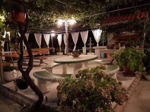 Apartment Supetarska Draga - Donja 14425b