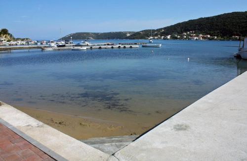 Apartment Supetarska Draga - Donja 14425b