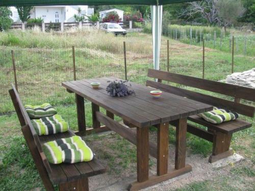 Apartment Supetarska Draga - Donja 15602c