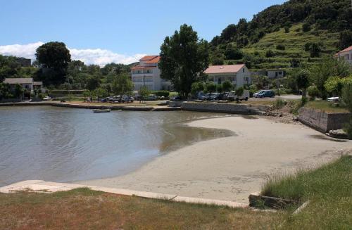 Apartment Supetarska Draga - Donja 15602c