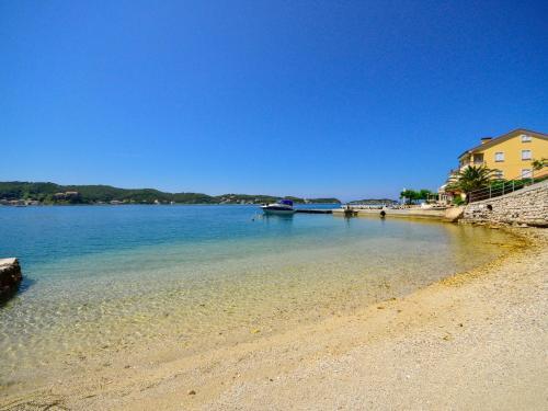 Apartment �ip�i�.1