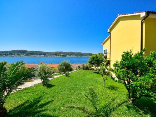 Apartment �ip�i�.1