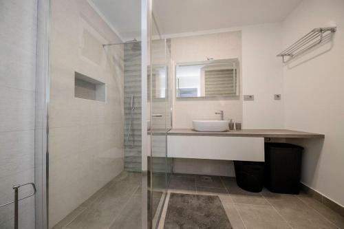 Apartment Palit 16330c