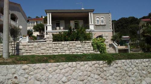 Apartments By The Sea Kampor (rab) - 16293